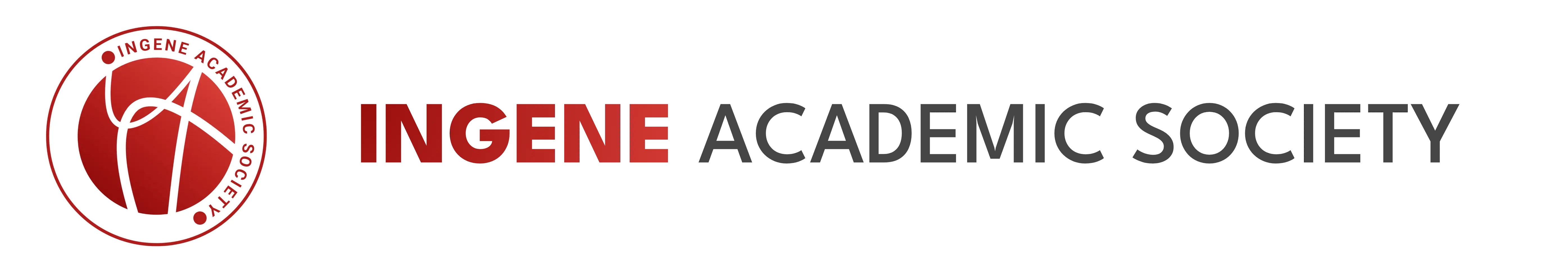 Ingene Academic Society