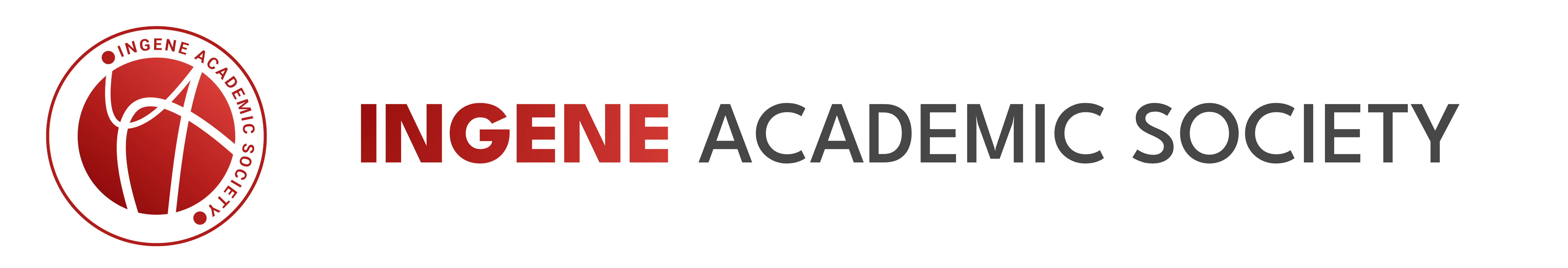 Ingene Academic Society
